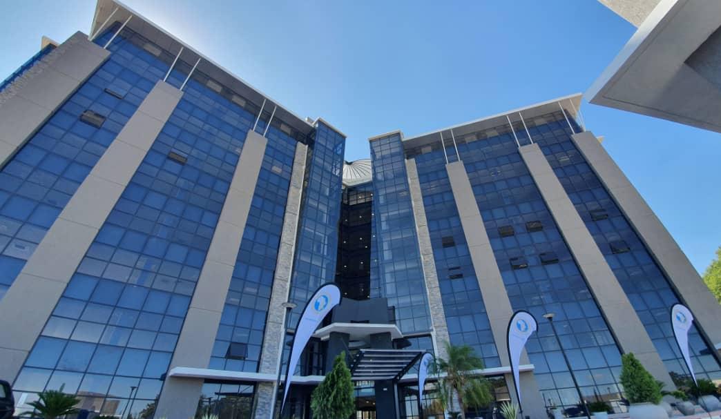 commercial-building