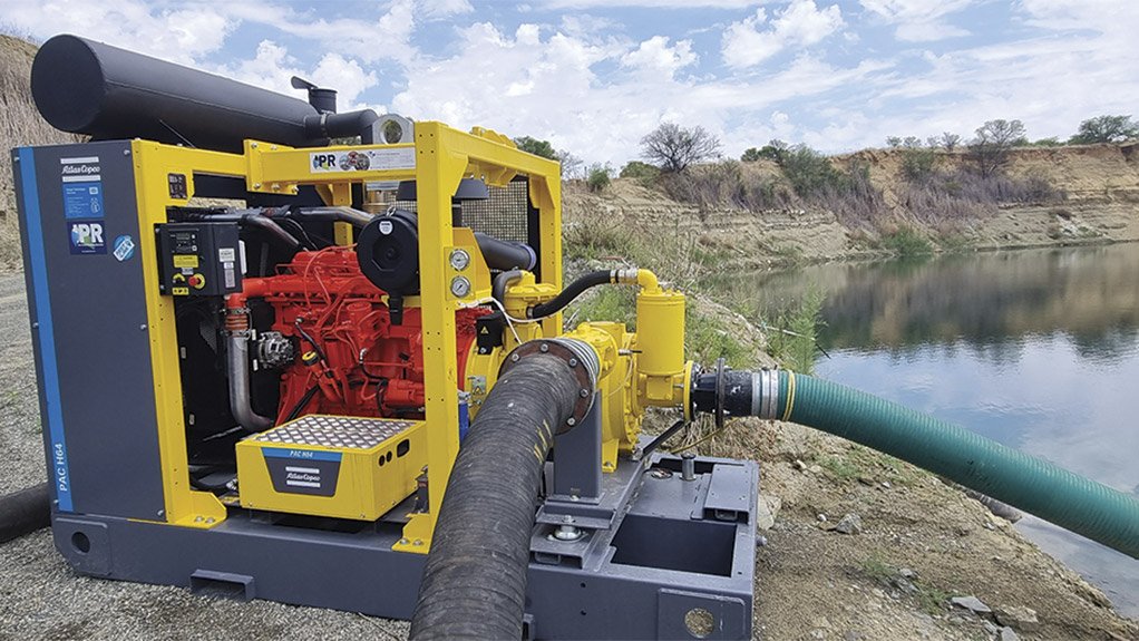 dewatering_pump_img