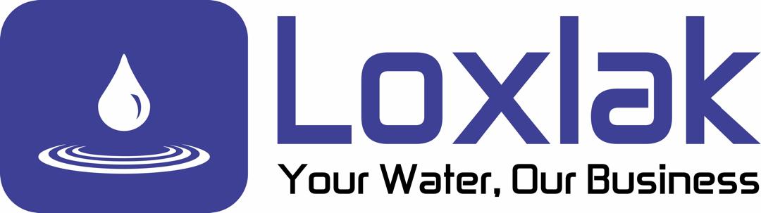 loxlak-logo